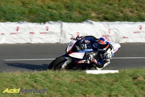 Verbois 2017 Samedi 0837