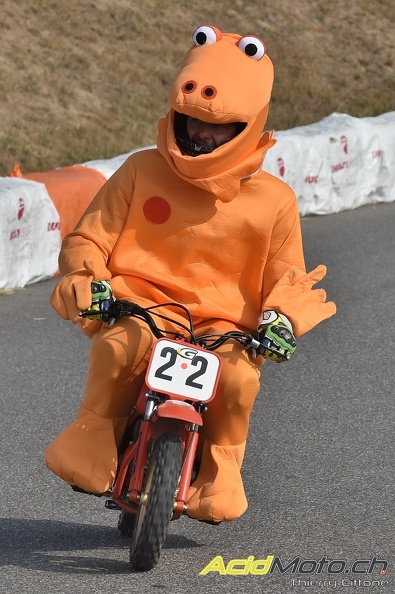 Verbois_2018_Ambiance_0034.jpg