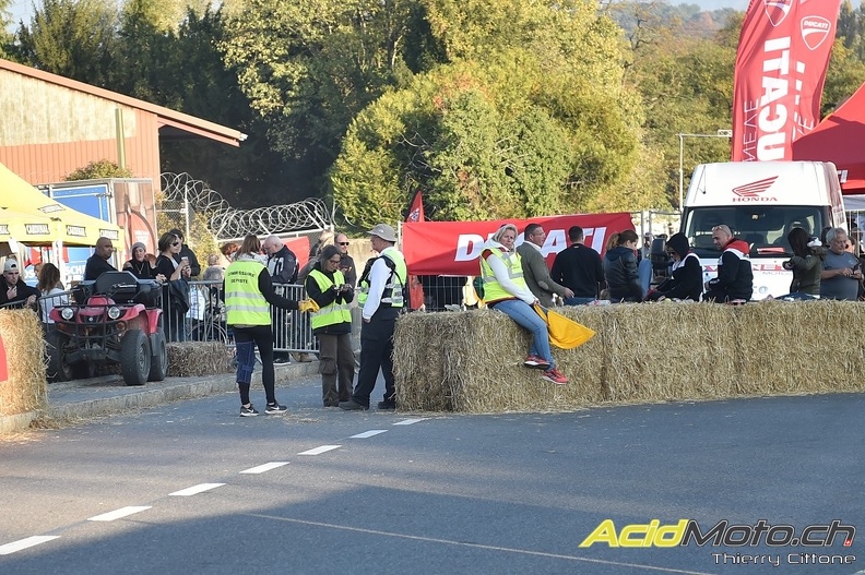 Verbois_2018_Ambiance_0043.jpg