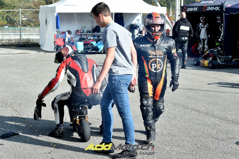 Verbois_2018_Ambiance_0090.jpg