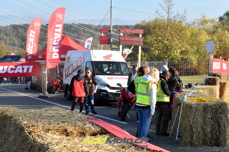 Verbois_2018_Ambiance_0125.jpg