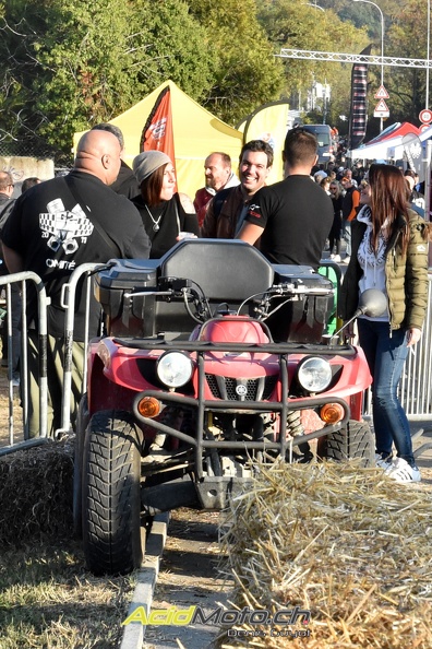 Verbois_2018_Ambiance_0126.jpg