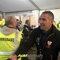 Verbois 2018 Ambiance 0152