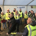Verbois 2018 Ambiance 0158