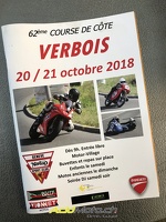 Verbois 2018 Ambiance 0159