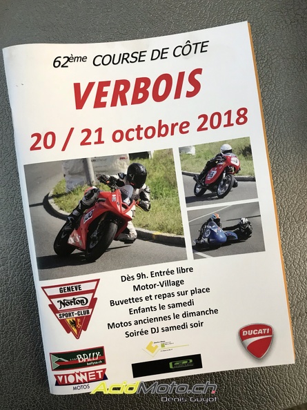 Verbois_2018_Ambiance_0159.jpg