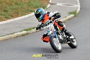 Verbois 2018 Dimanche 0199