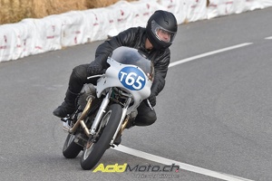 Verbois 2018 Dimanche 0583