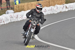 Verbois 2018 Dimanche 0595
