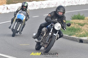 Verbois 2018 Dimanche 0599