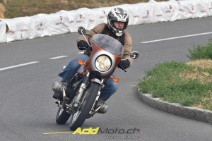 Verbois 2018 Dimanche 0601