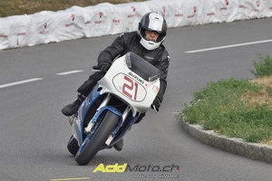 Verbois 2018 Dimanche 0604