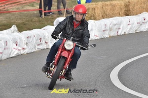 Verbois 2018 Dimanche 0607