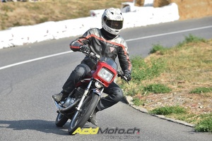 Verbois 2018 Dimanche 0719