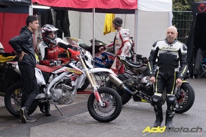 Verbois 2019 AcidMoto dimanche-DG-12