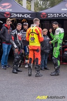 Verbois 2019 AcidMoto dimanche-DG-13