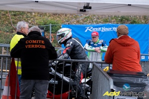 Verbois 2019 AcidMoto dimanche-DG-14