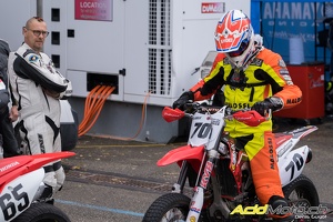 Verbois 2019 AcidMoto dimanche-DG-15