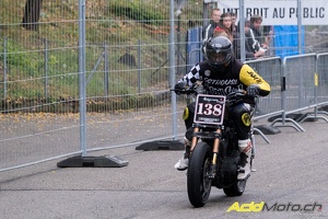 Verbois 2019 AcidMoto dimanche-DG-17