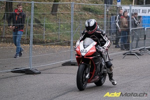 Verbois 2019 AcidMoto dimanche-DG-18