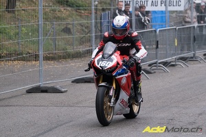 Verbois 2019 AcidMoto dimanche-DG-19