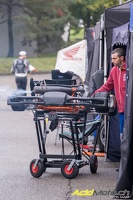 Verbois 2019 AcidMoto dimanche-DG-2