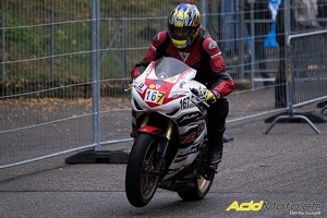 Verbois 2019 AcidMoto dimanche-DG-20
