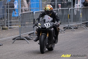 Verbois 2019 AcidMoto dimanche-DG-21