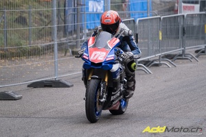 Verbois 2019 AcidMoto dimanche-DG-22