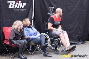 Verbois 2019 AcidMoto dimanche-DG-3
