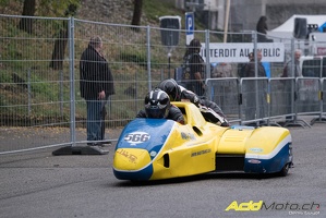Verbois 2019 AcidMoto dimanche-DG-30