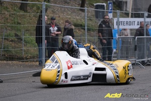 Verbois 2019 AcidMoto dimanche-DG-31