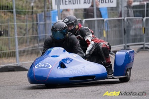 Verbois 2019 AcidMoto dimanche-DG-32