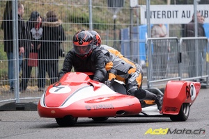Verbois 2019 AcidMoto dimanche-DG-33