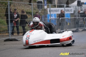 Verbois 2019 AcidMoto dimanche-DG-34