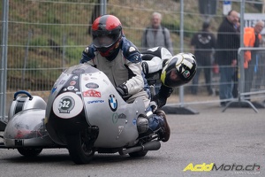 Verbois 2019 AcidMoto dimanche-DG-35