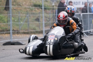 Verbois 2019 AcidMoto dimanche-DG-36