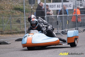 Verbois 2019 AcidMoto dimanche-DG-37