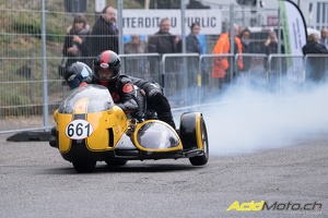 Verbois 2019 AcidMoto dimanche-DG-38