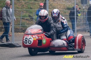 Verbois 2019 AcidMoto dimanche-DG-39