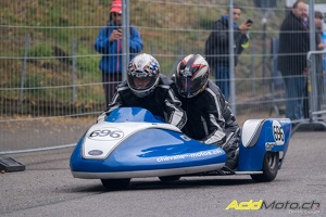 Verbois 2019 AcidMoto dimanche-DG-40
