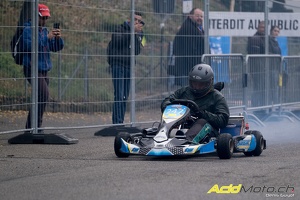 Verbois 2019 AcidMoto dimanche-DG-41