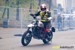 Verbois 2019 AcidMoto dimanche-DG-42