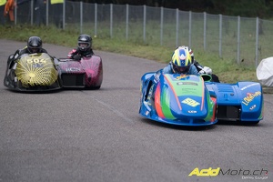 Verbois 2019 AcidMoto dimanche-DG-43