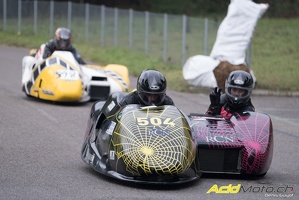 Verbois 2019 AcidMoto dimanche-DG-44