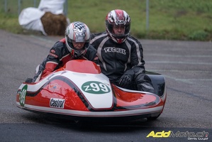 Verbois 2019 AcidMoto dimanche-DG-45