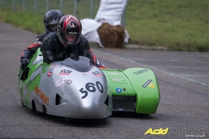 Verbois 2019 AcidMoto dimanche-DG-46