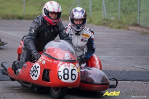 Verbois 2019 AcidMoto dimanche-DG-47
