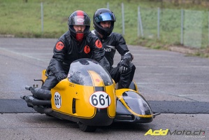 Verbois 2019 AcidMoto dimanche-DG-48
