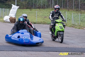 Verbois 2019 AcidMoto dimanche-DG-49